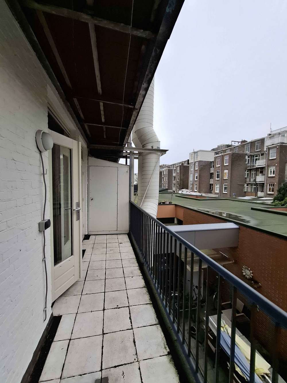 Derde Schinkelstraat 49