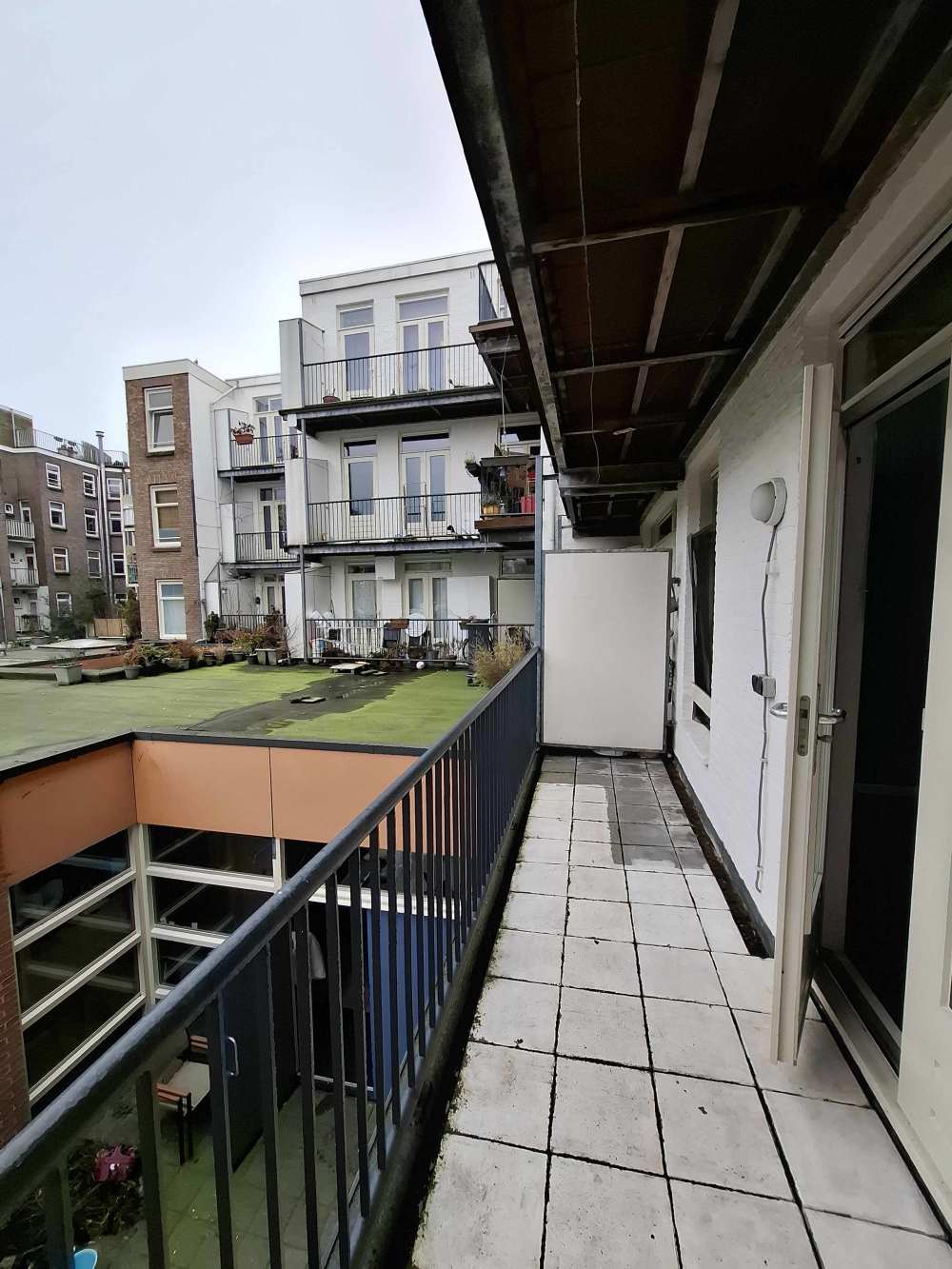 Derde Schinkelstraat 49