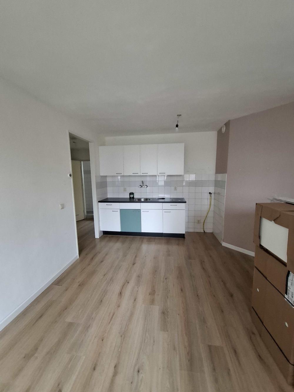 Derde Schinkelstraat 49