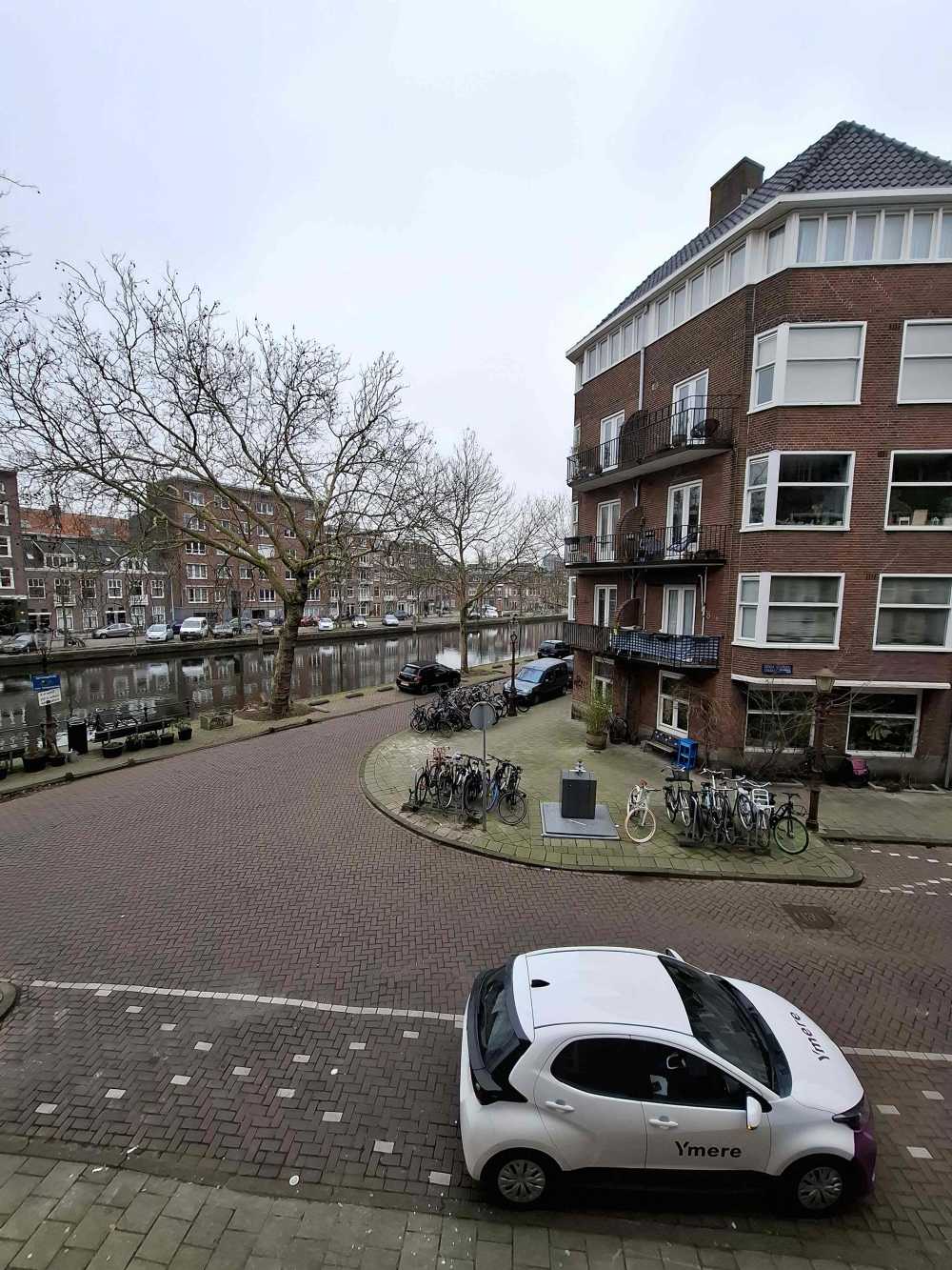 Derde Schinkelstraat 49
