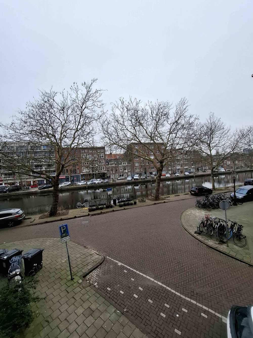 Derde Schinkelstraat 49