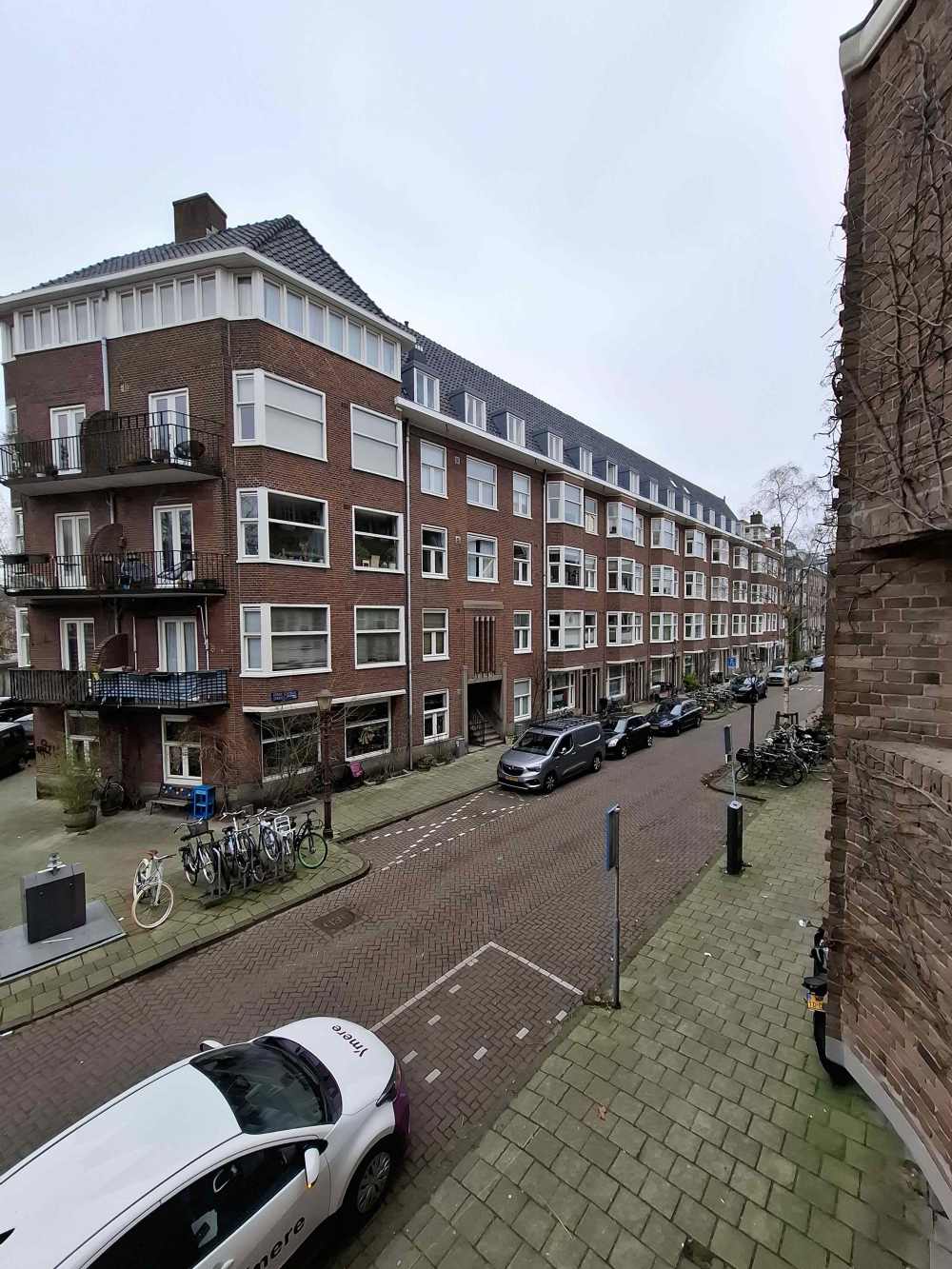 Derde Schinkelstraat 49