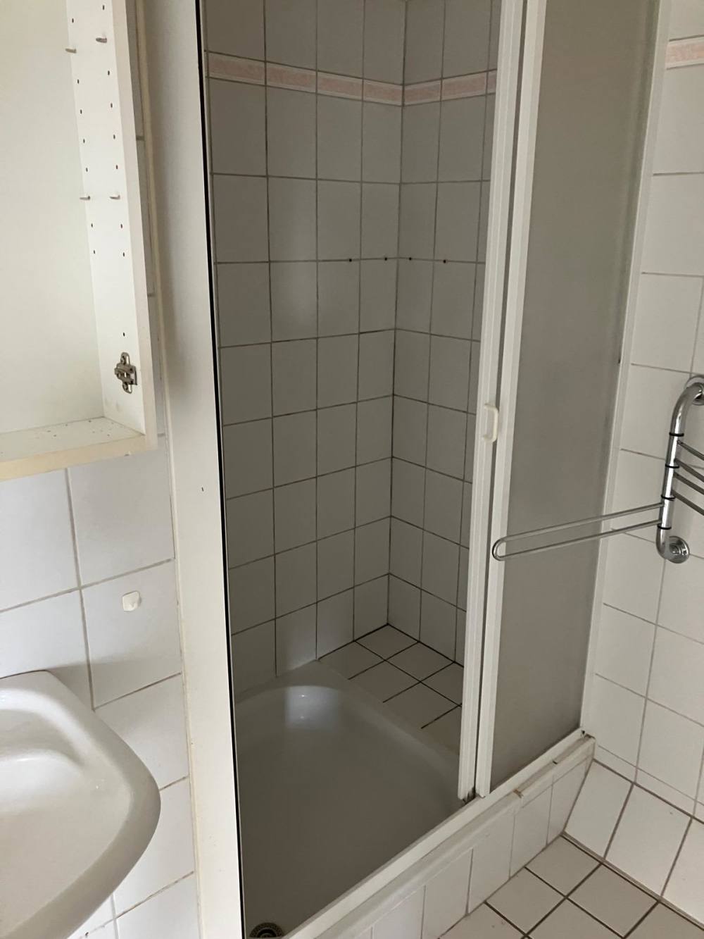 Van Heuven Goedhartlaan 169