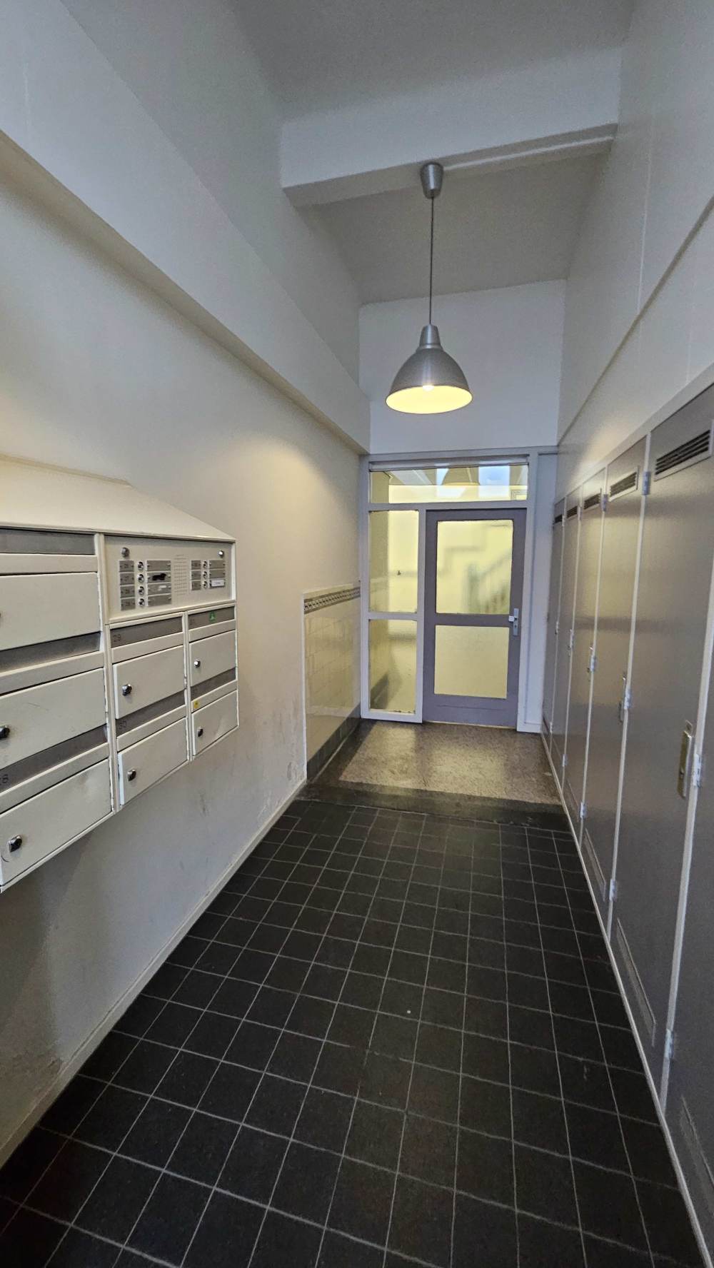 Oostkade 30, 1501 ND Zaandam, Nederland