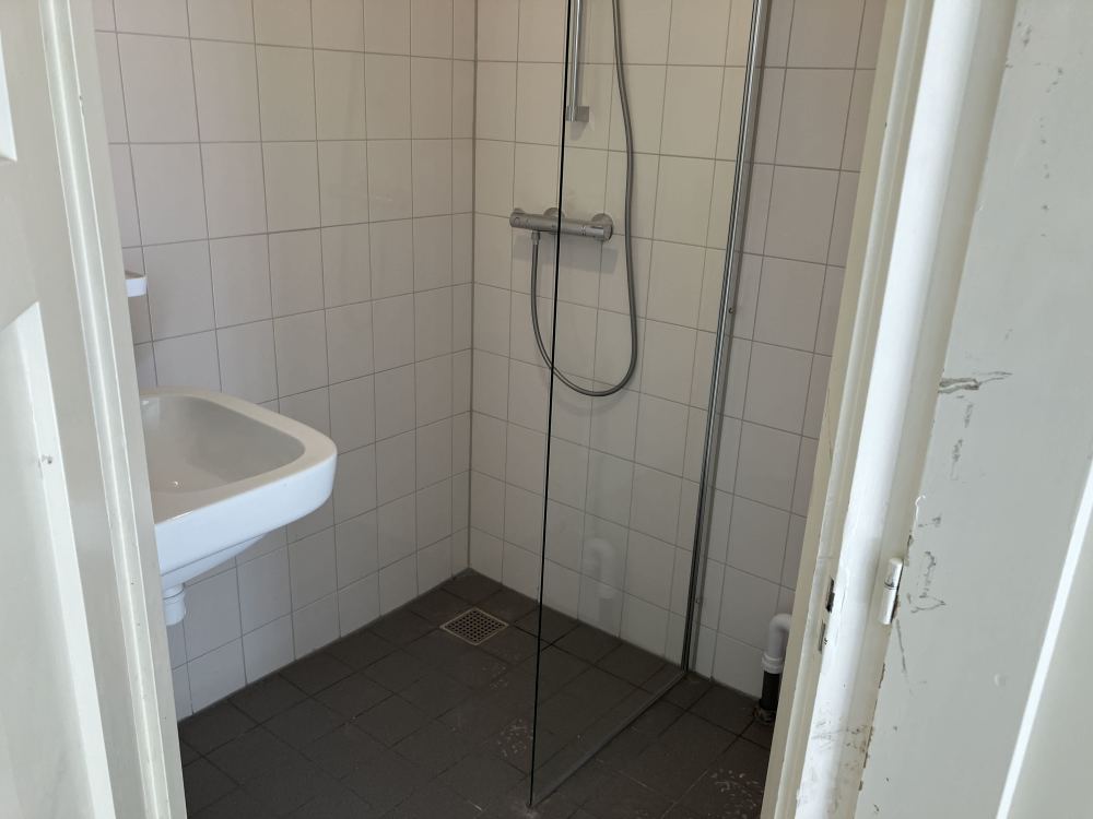 Henriette Ronnerplein 22