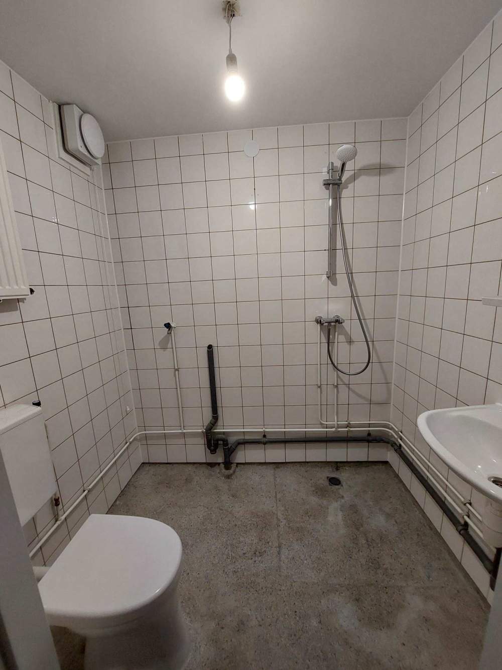 Nova Zemblastraat 519