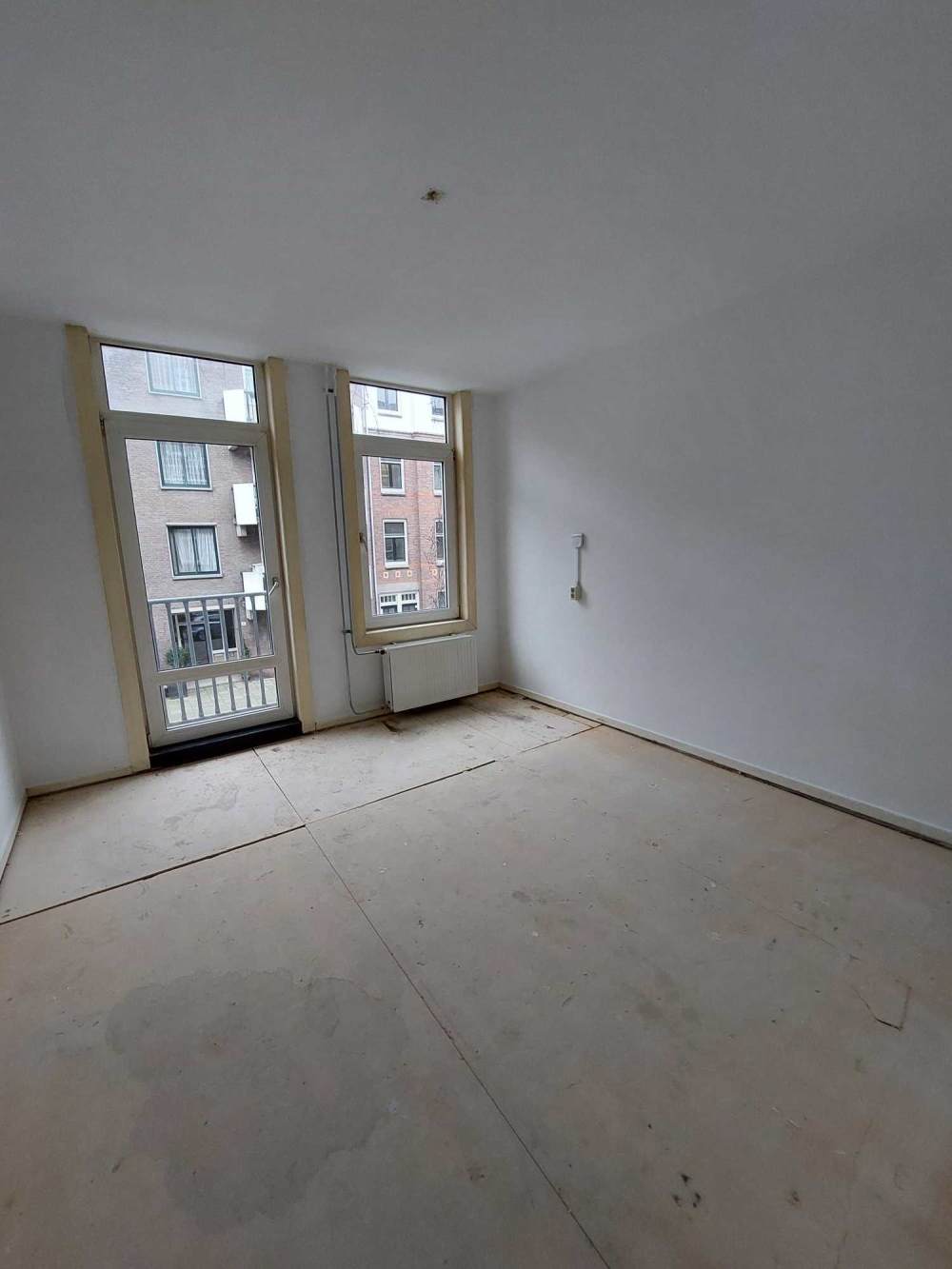 Nova Zemblastraat 519