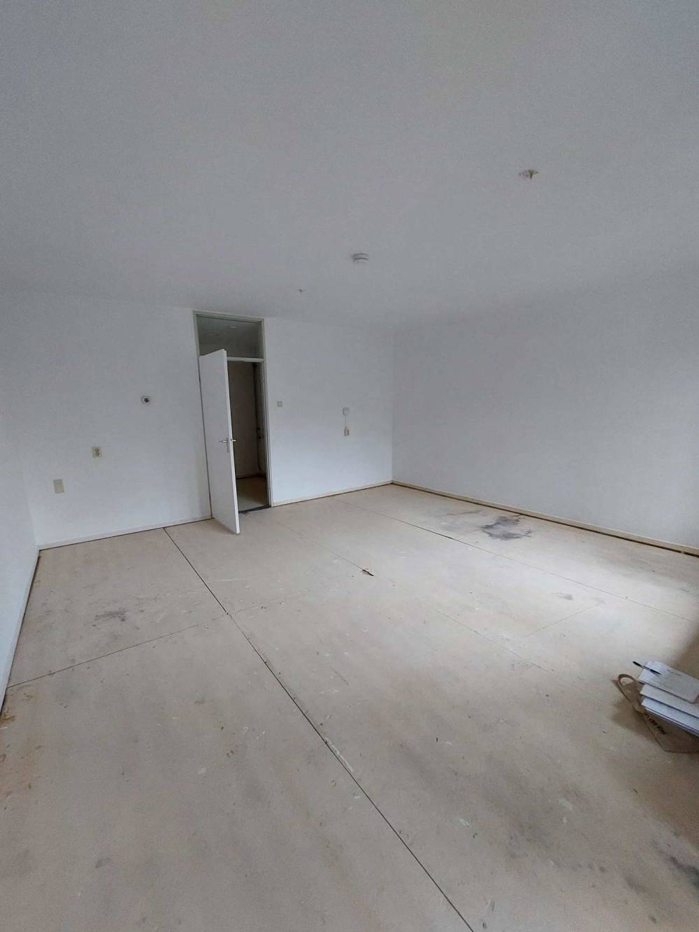 Nova Zemblastraat 519