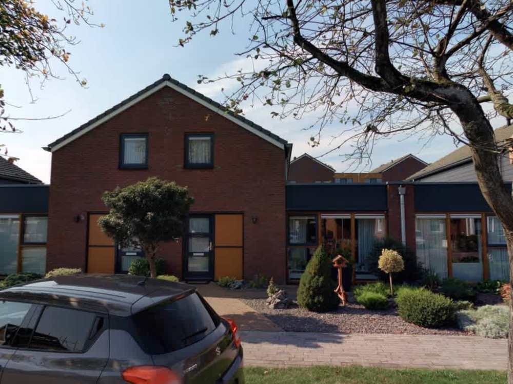 Tuinlaan 15, 9591 BN Onstwedde, Nederland