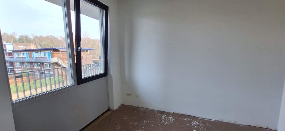 Erfgooiersstraat 697