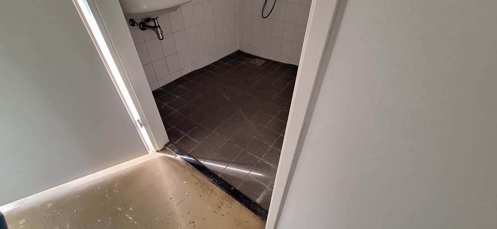 Erfgooiersstraat 697