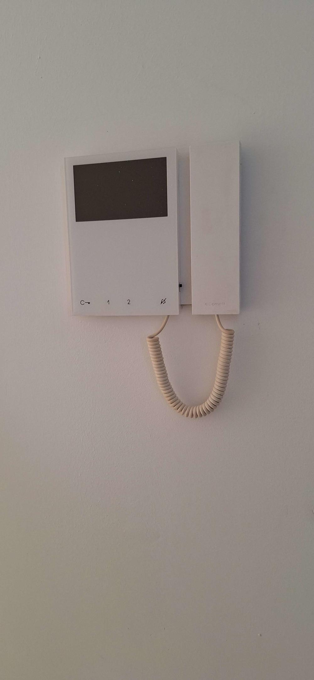 Erfgooiersstraat 697