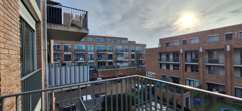 Erfgooiersstraat 697