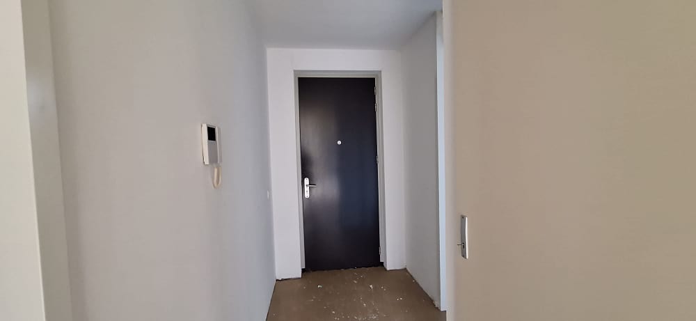 Erfgooiersstraat 697