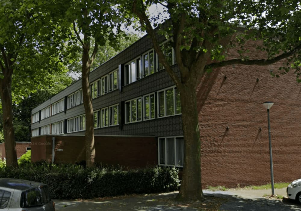 Sloep 113, 9732 CG Groningen, Nederland