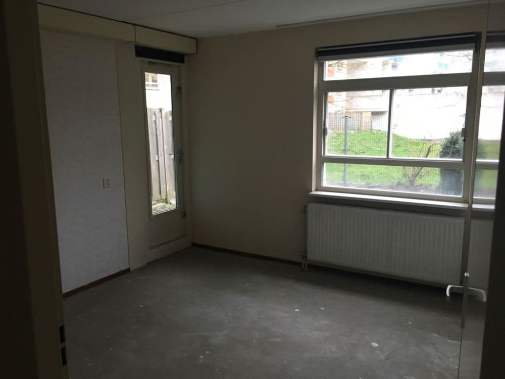 Alexander Dumaslaan 194