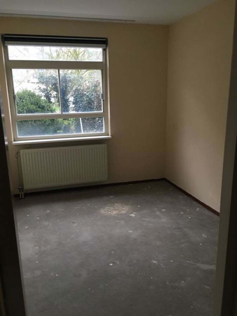 Alexander Dumaslaan 194