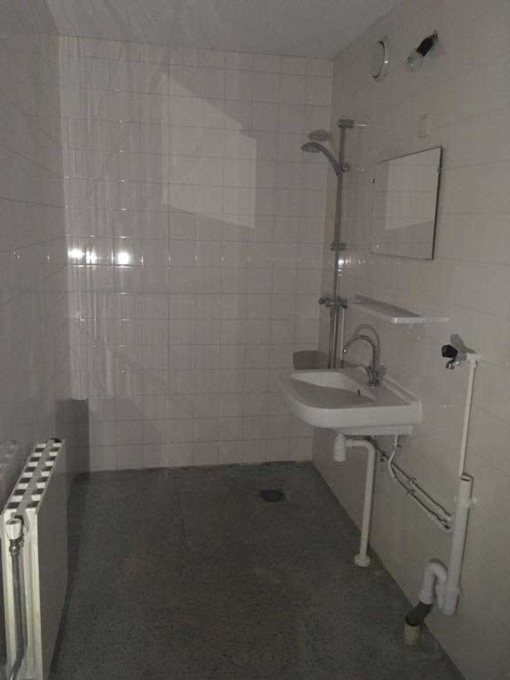 Alexander Dumaslaan 194