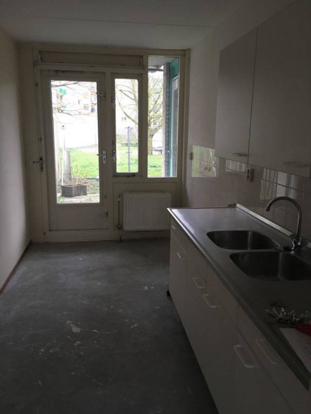 Alexander Dumaslaan 194