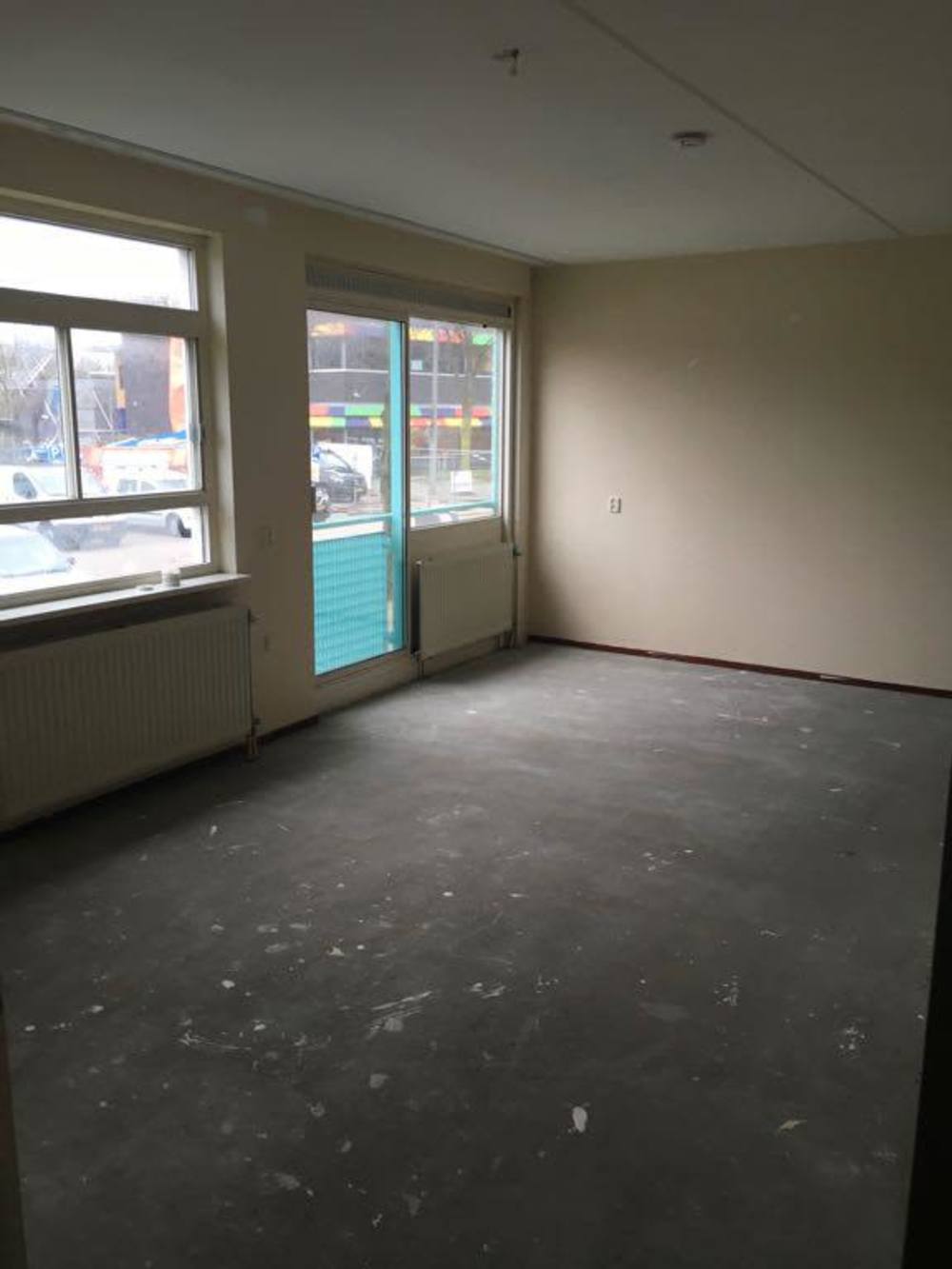 Alexander Dumaslaan 194