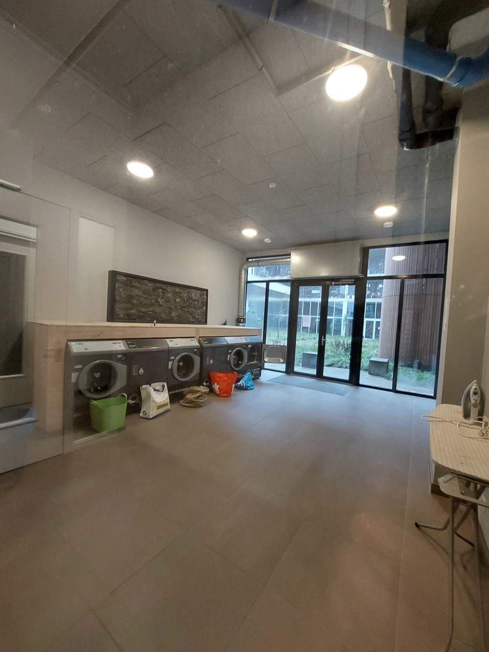 Oostenburgermiddenstraat 516