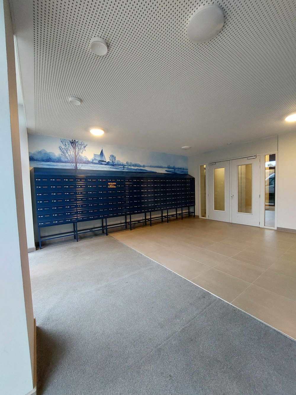 Oostenburgermiddenstraat 516