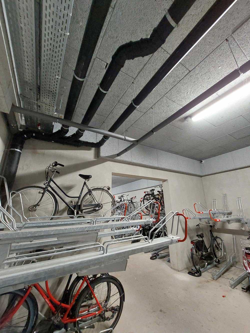 Oostenburgermiddenstraat 516