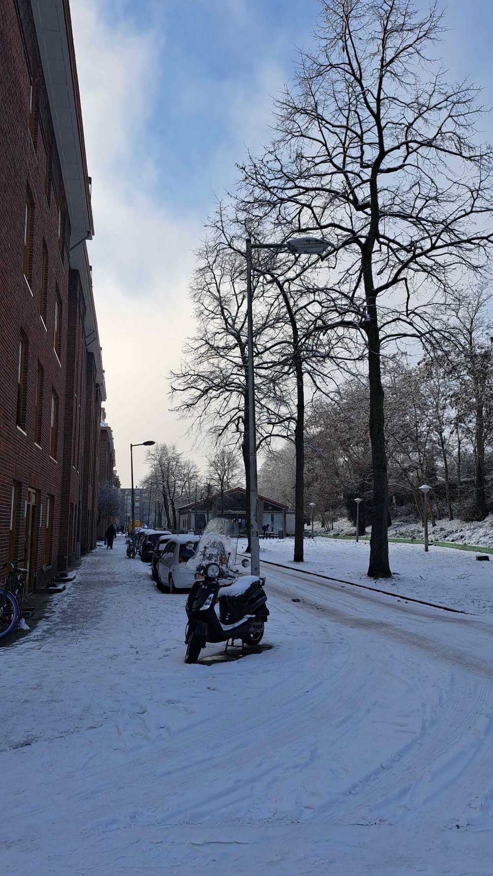 Magersfonteinstraat 8