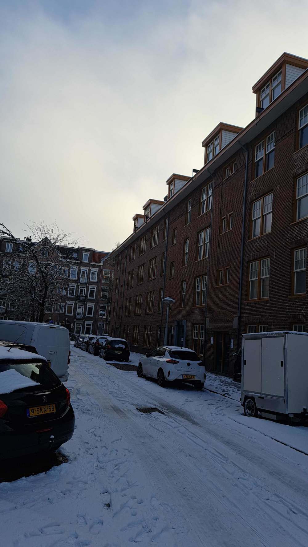 Magersfonteinstraat 8