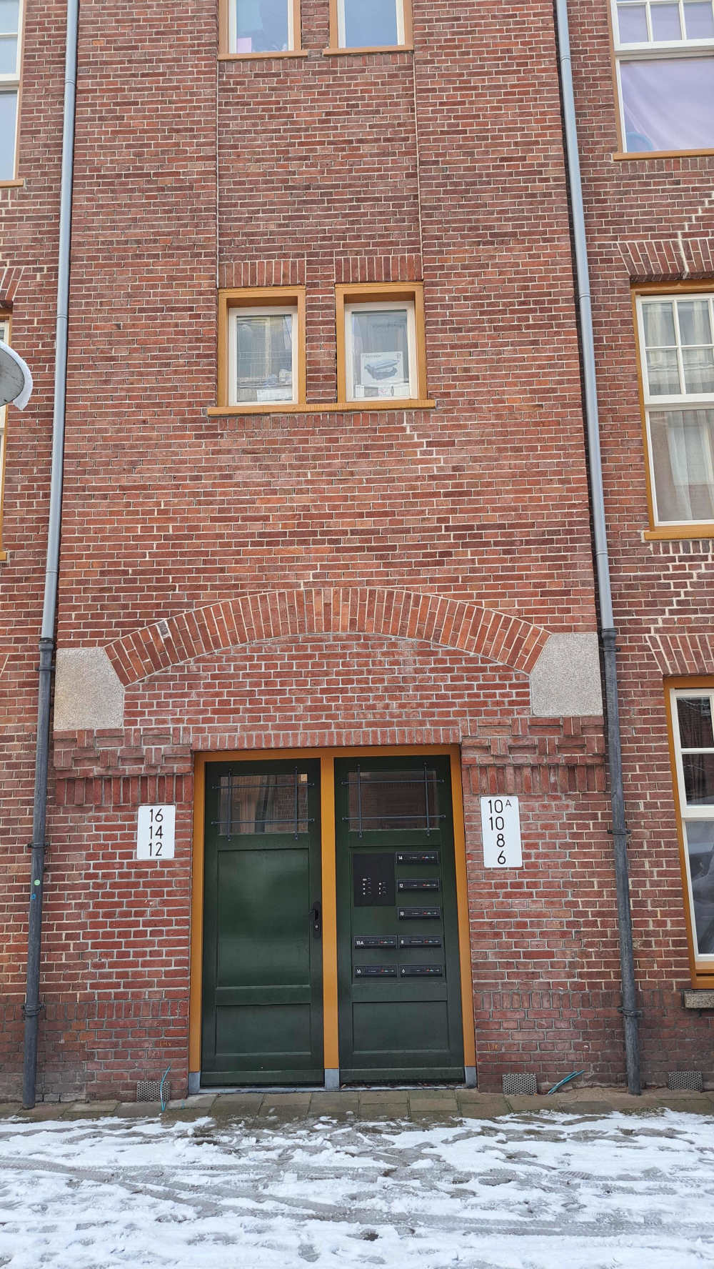 Magersfonteinstraat 8