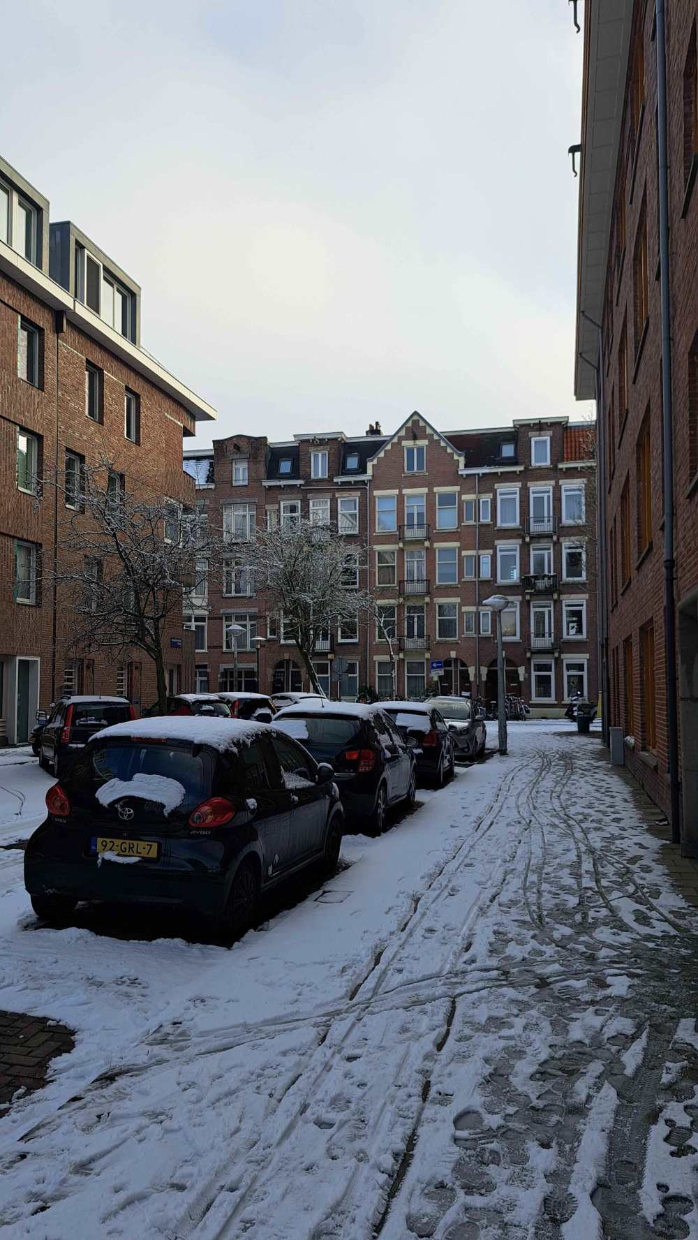 Magersfonteinstraat 8