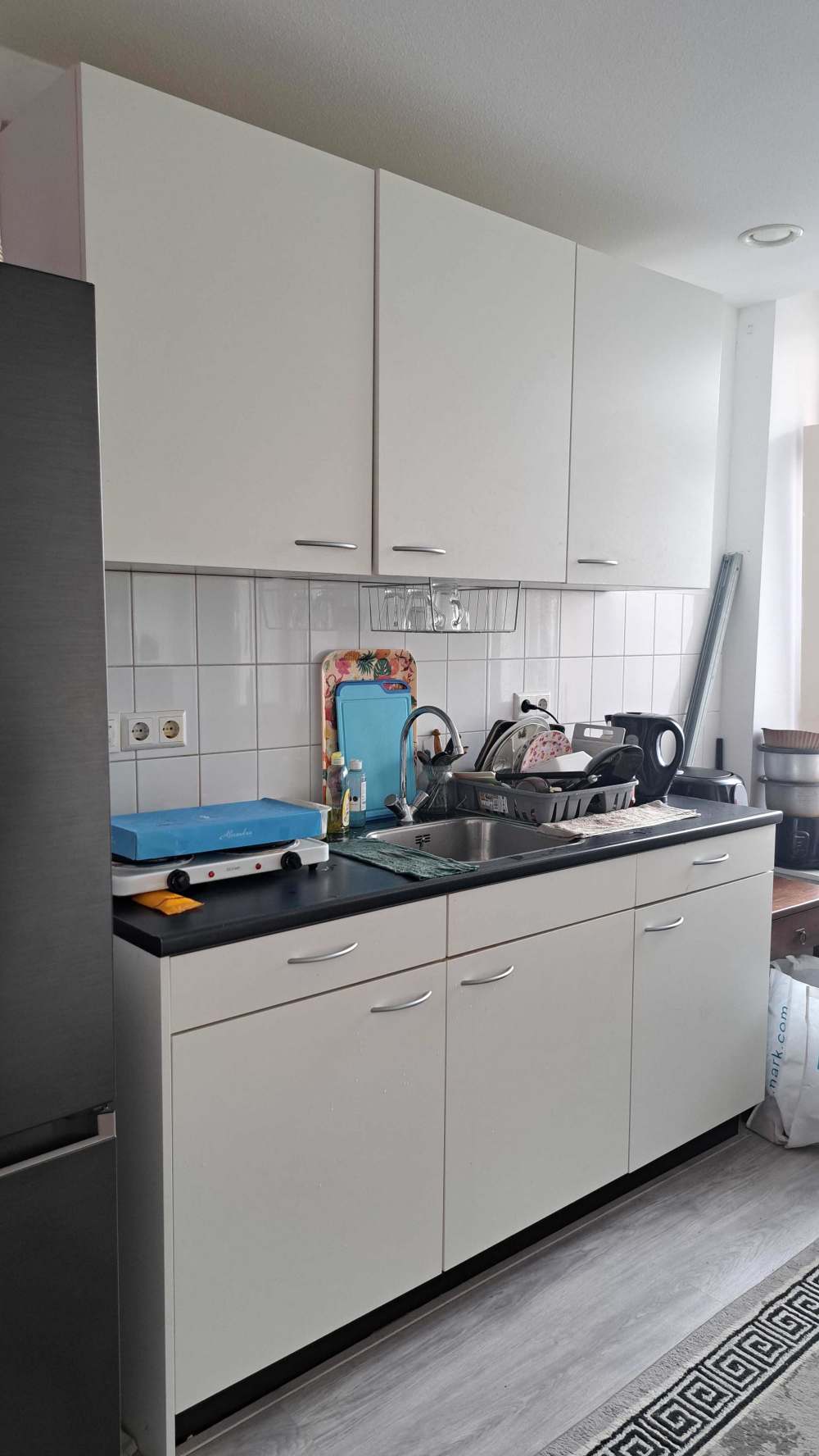 Magersfonteinstraat 8