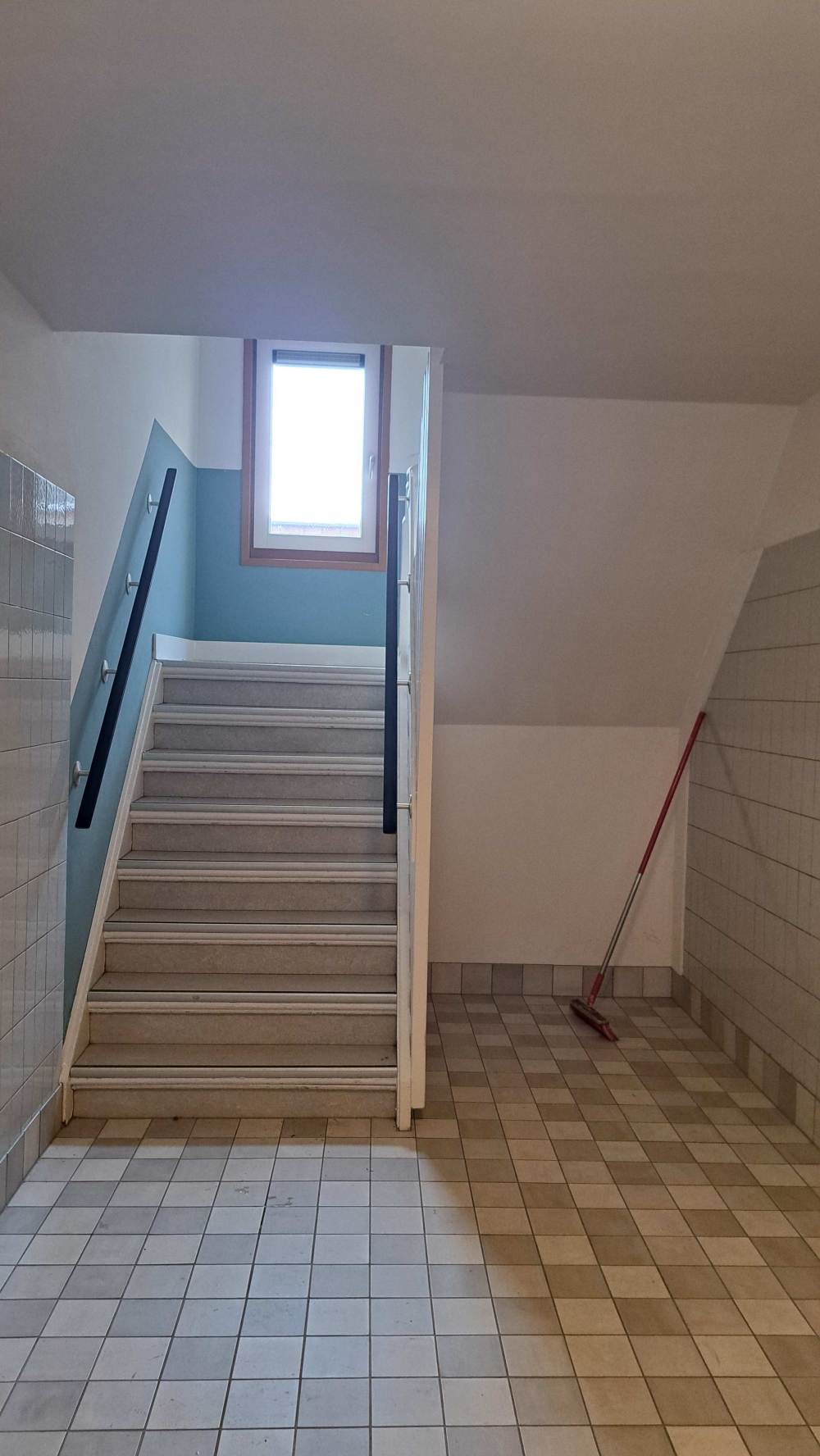 Magersfonteinstraat 8