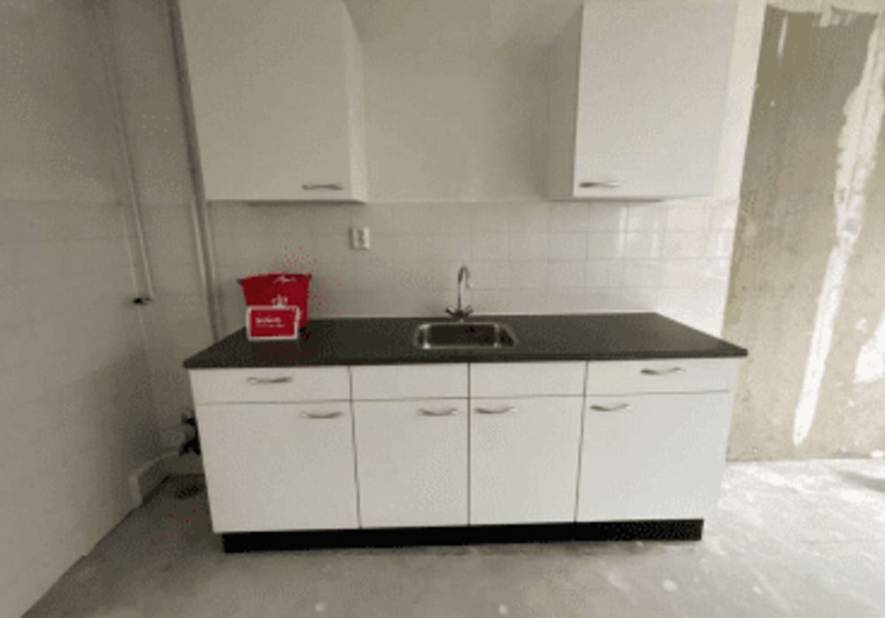 Derde Wittenburgerdwarsstraat 12