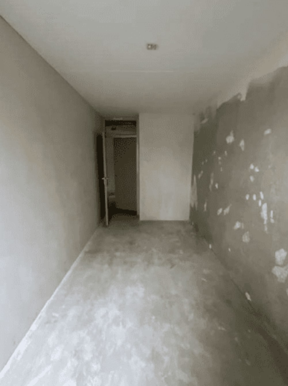 Derde Wittenburgerdwarsstraat 12