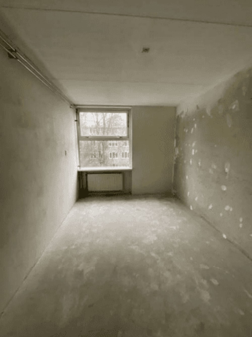 Derde Wittenburgerdwarsstraat 12