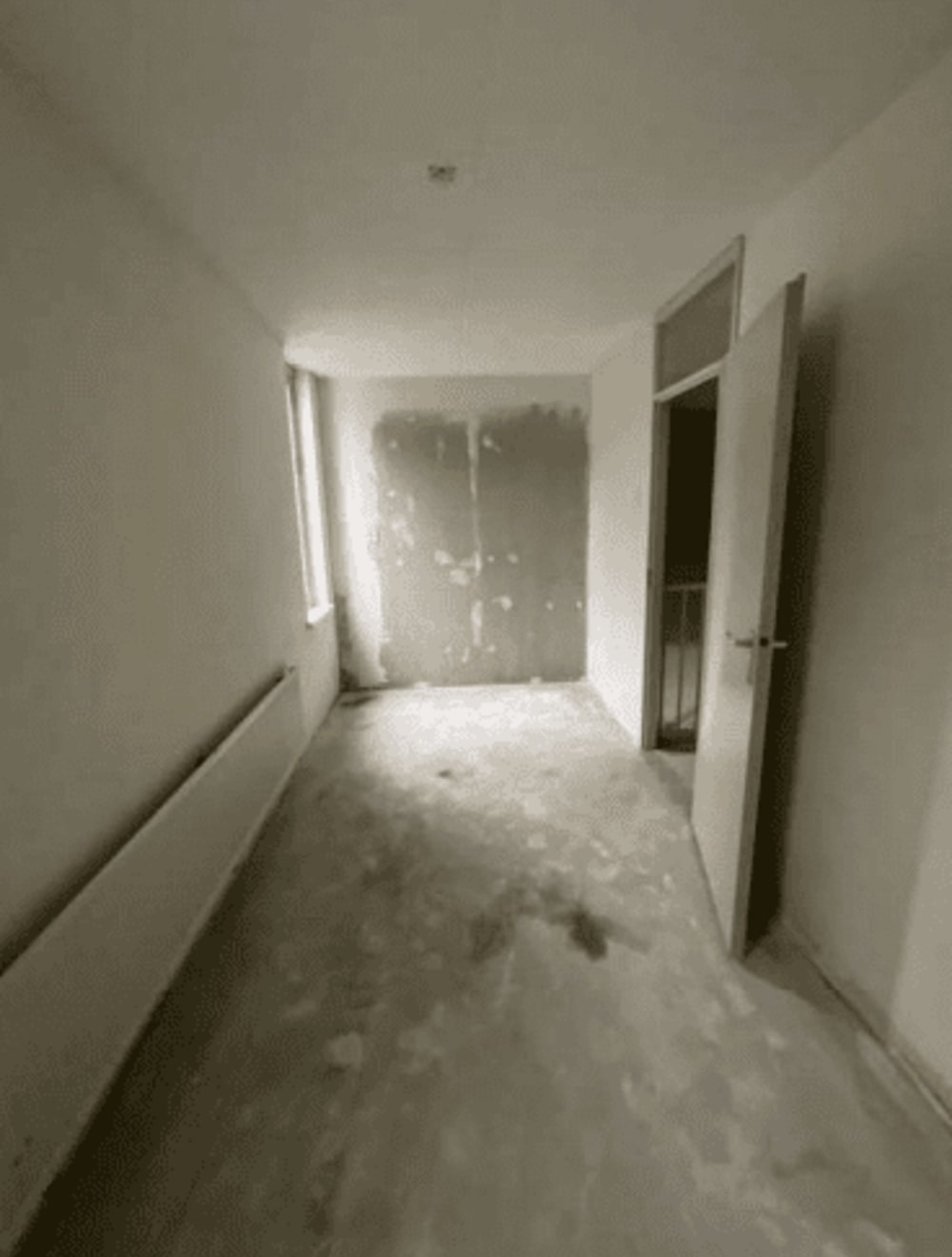 Derde Wittenburgerdwarsstraat 12