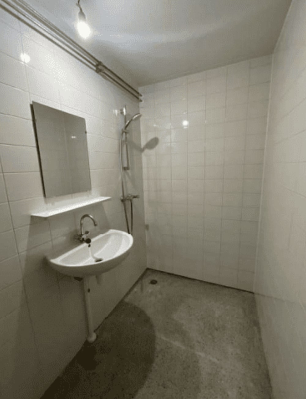 Derde Wittenburgerdwarsstraat 12