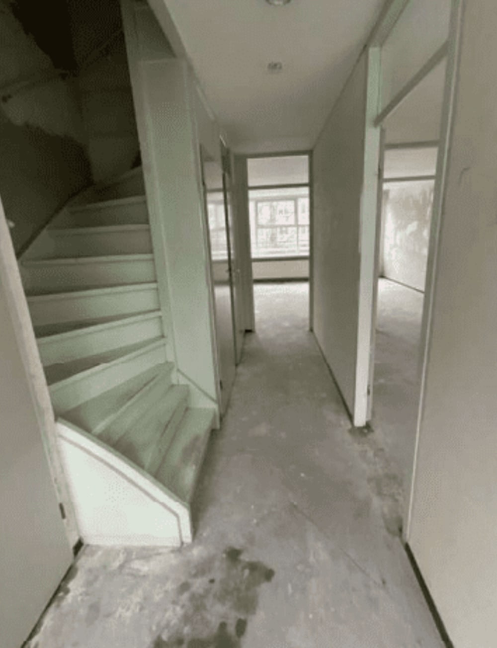 Derde Wittenburgerdwarsstraat 12