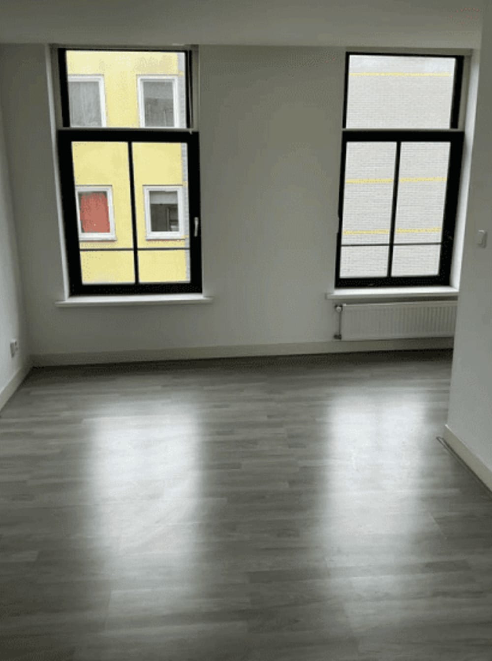 Czaar Peterstraat 108E