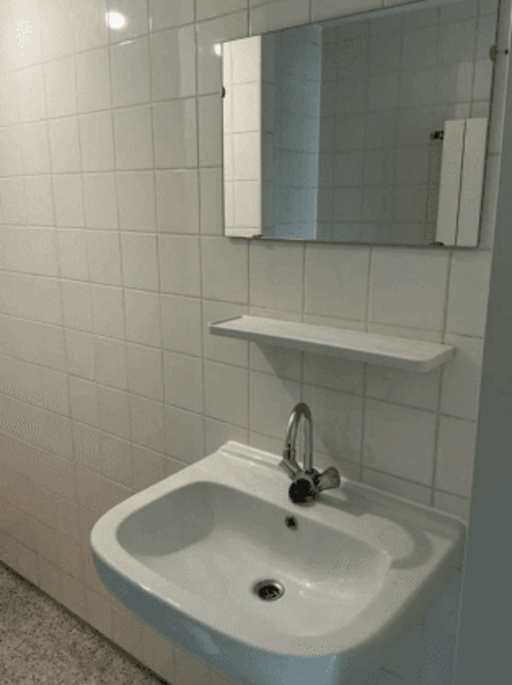 Czaar Peterstraat 108E