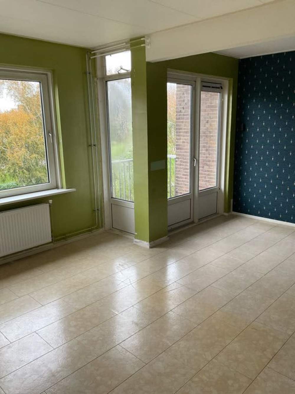 Robert Kochplantsoen 26