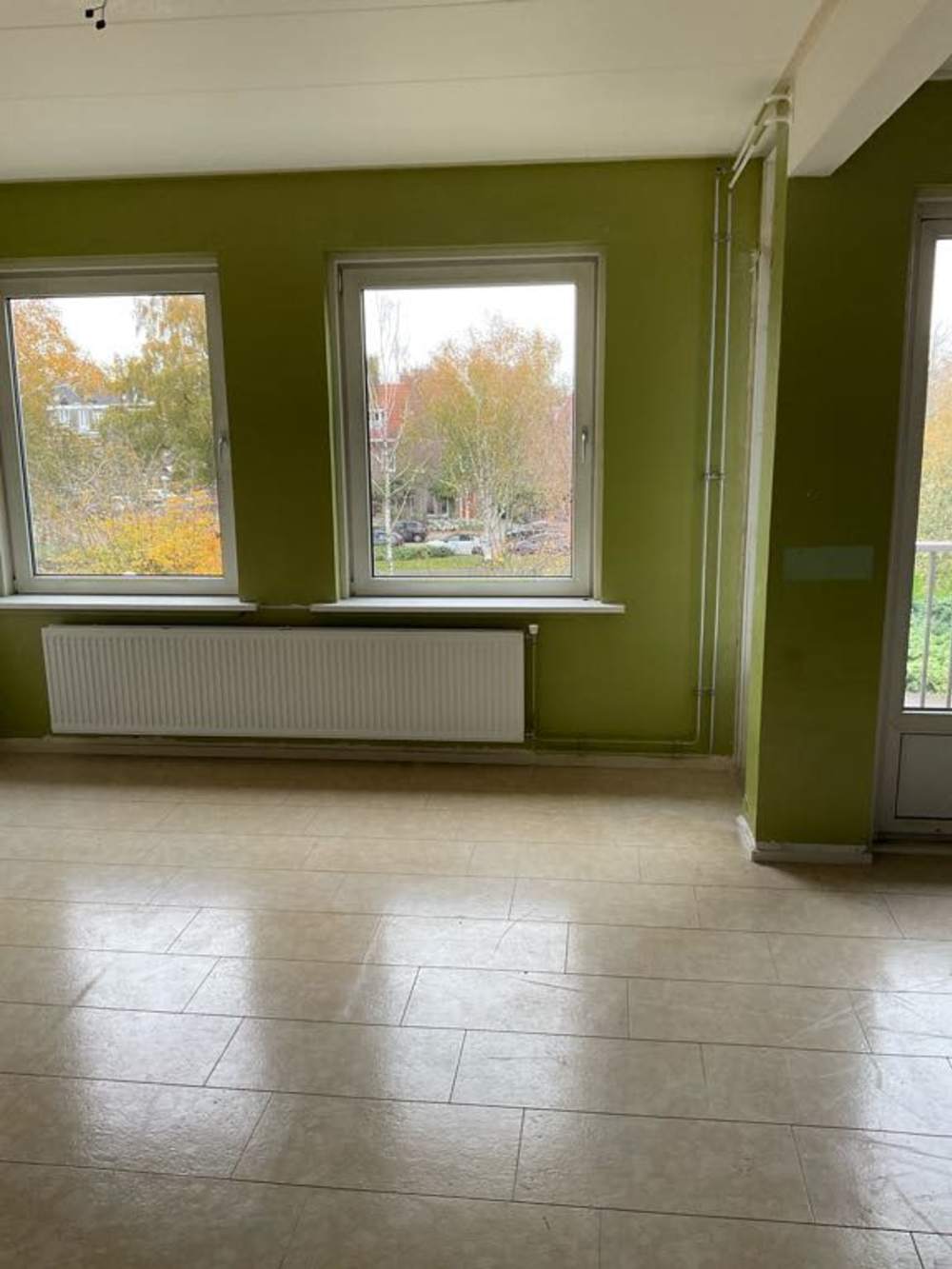 Robert Kochplantsoen 26