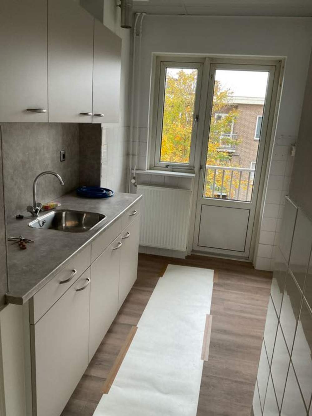 Robert Kochplantsoen 26