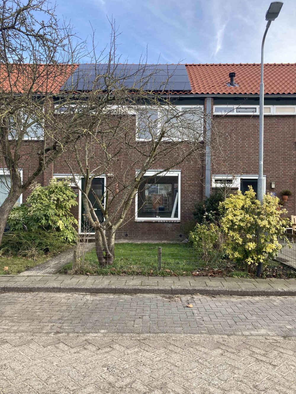 Delftlaan 10