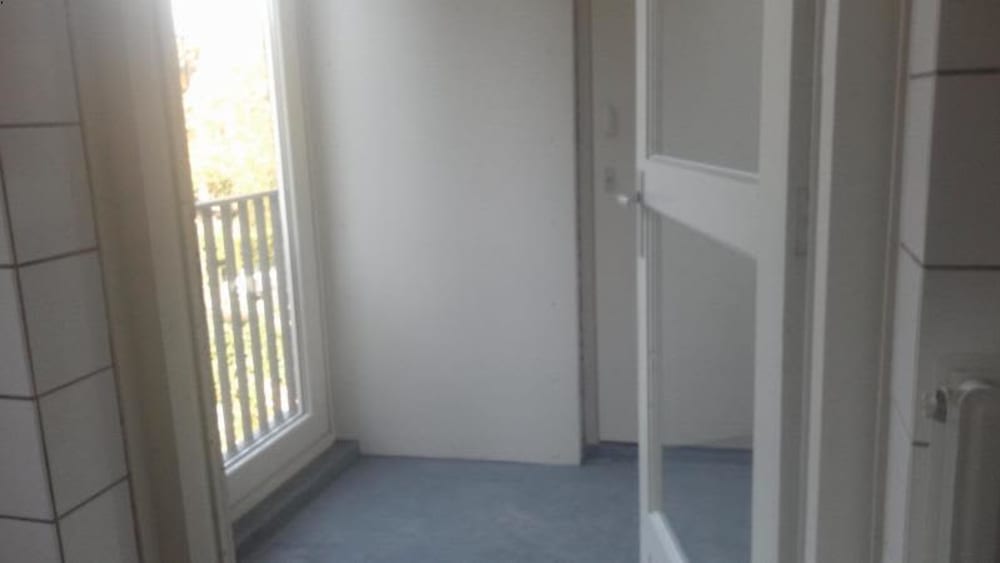 Van Linschotenlaan 246