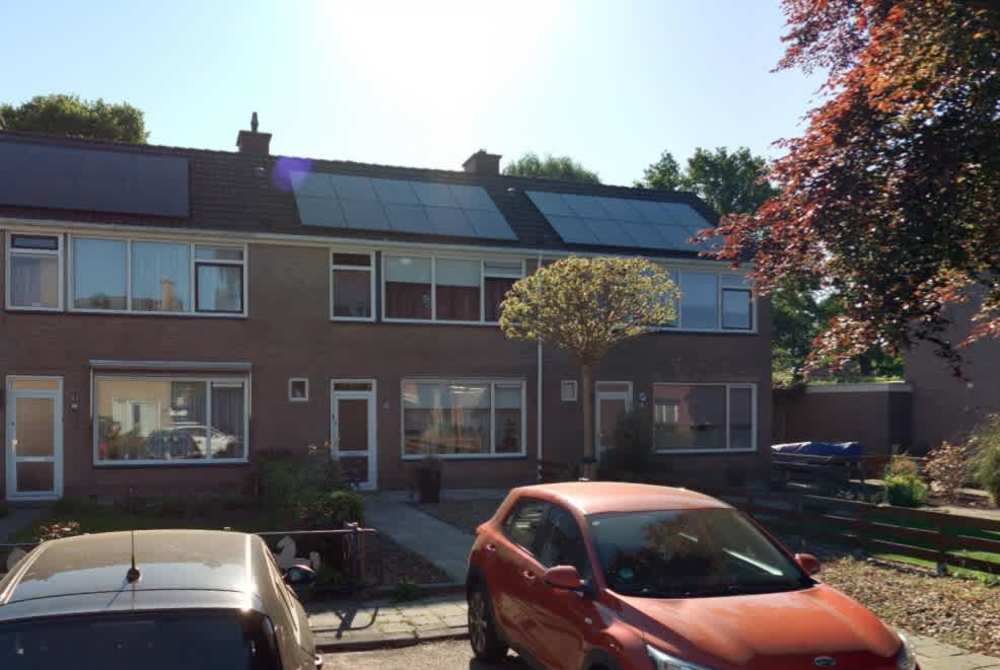 Anna Maria Horalaan 29, 9681 CA Midwolda, Nederland