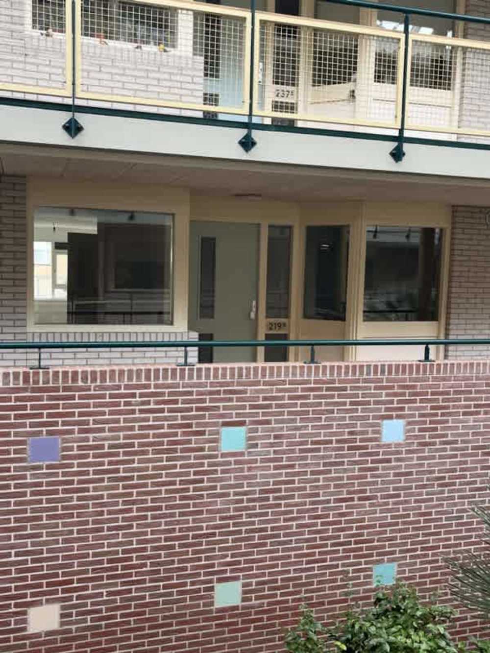 Keizersweg 219B, 1171 XE Badhoevedorp, Nederland