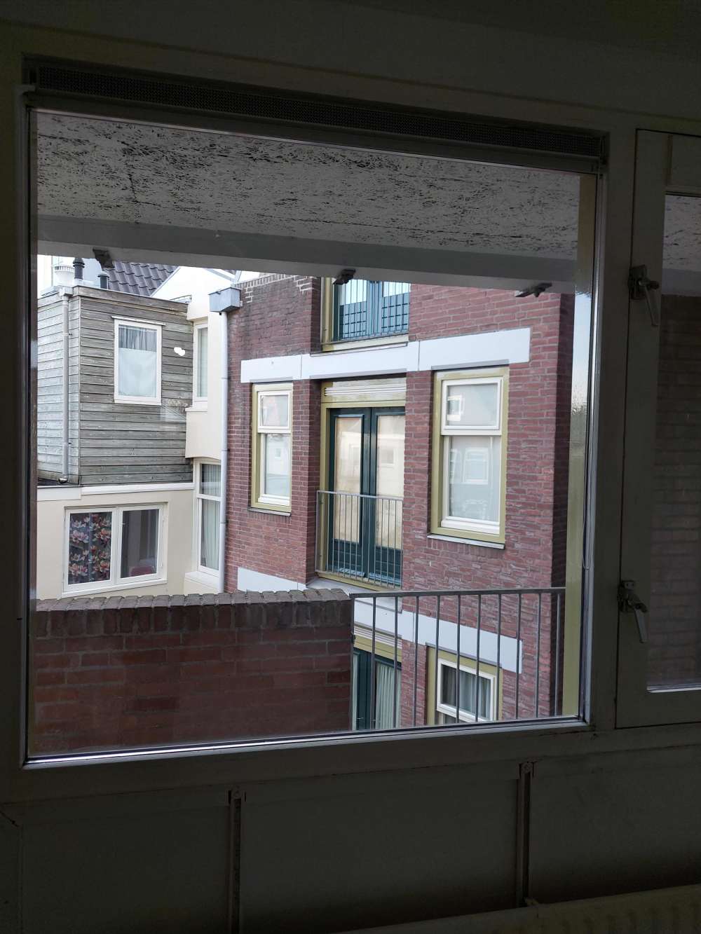 Bloemgracht 262