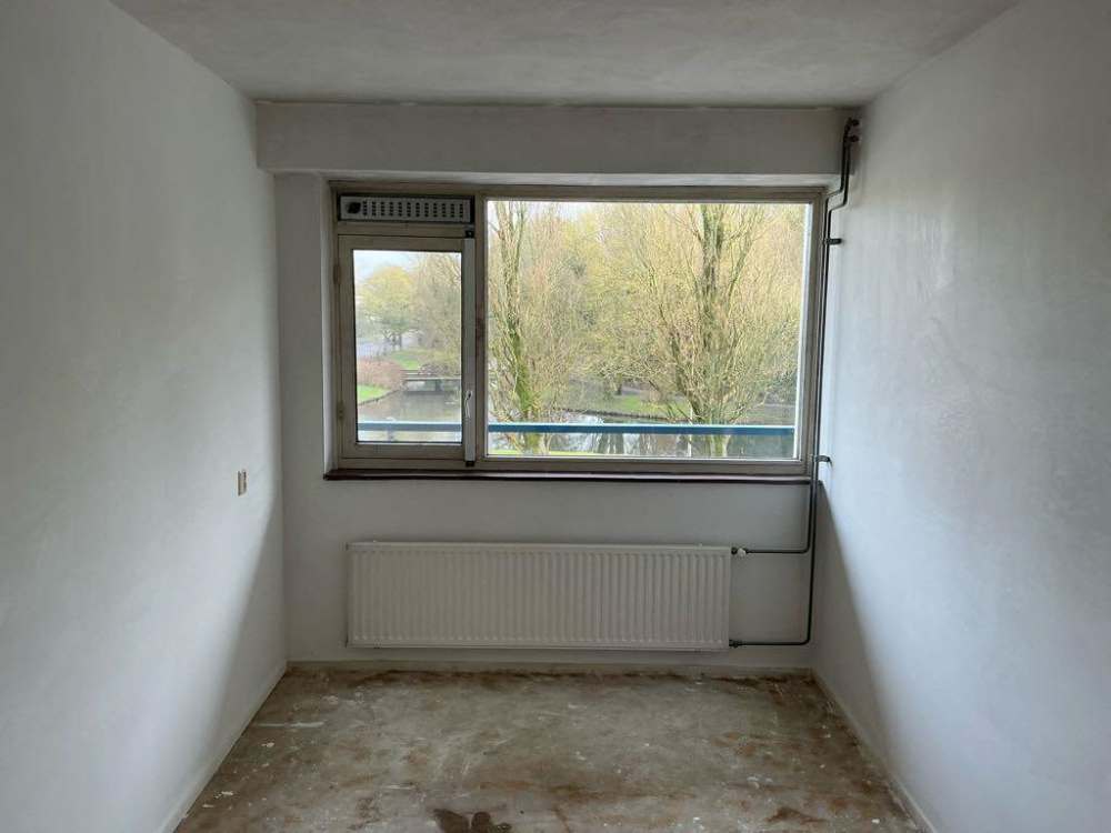 Westelijk Halfrond 41